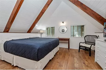 27828 Rainbow Drive, Lake Arrowhead, CA 92352 - Photo 22