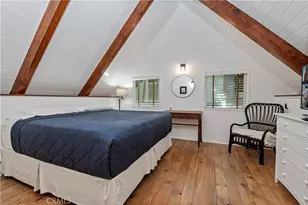 27828 Rainbow Dr, Lake Arrowhead, CA 92352 - Photo 22