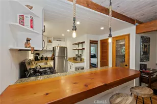 27828 Rainbow Dr, Lake Arrowhead, CA 92352 - Photo 14