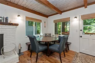 27828 Rainbow Dr, Lake Arrowhead, CA 92352 - Photo 10