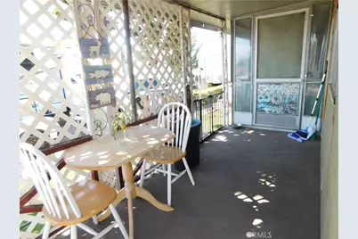 12650 California Street #72, Yucaipa, CA 92399 - Photo 6