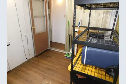 12650 California Street #72, Yucaipa, CA 92399 - Photo 34