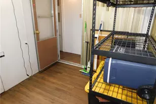 12650 California Street, Yucaipa, CA 92399 - Photo 34