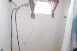 12650 California Street, Yucaipa, CA 92399 - Photo 24