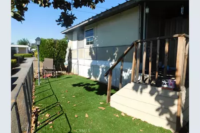 12650 California Street #72, Yucaipa, CA 92399 - Photo 4