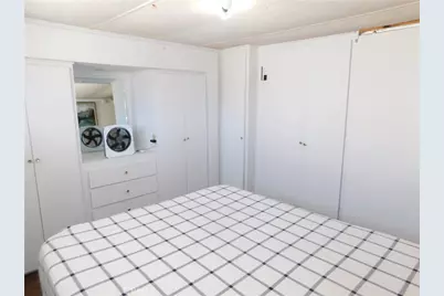 12650 California Street #72, Yucaipa, CA 92399 - Photo 30
