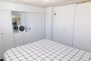 12650 California Street, Yucaipa, CA 92399 - Photo 30