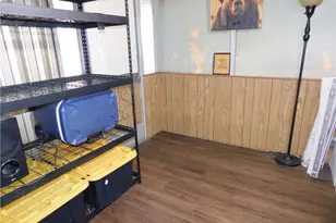 12650 California Street, Yucaipa, CA 92399 - Photo 32