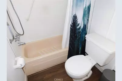 12650 California Street #72, Yucaipa, CA 92399 - Photo 22