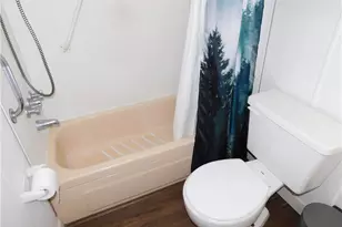 12650 California Street, Yucaipa, CA 92399 - Photo 22