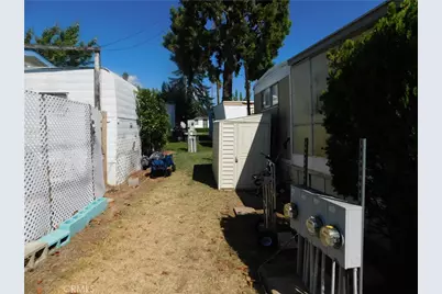 12650 California Street #72, Yucaipa, CA 92399 - Photo 44