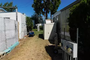 12650 California Street, Yucaipa, CA 92399 - Photo 44