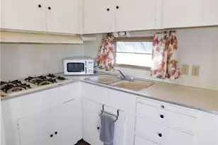 12650 California Street, Yucaipa, CA 92399 - Photo 18