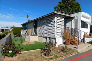 12650 California Street, Yucaipa, CA 92399 - Photo 2