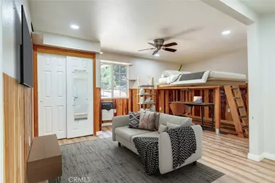 39065 Oak Glen Road, Oak Glen, CA 92399 - Photo 26