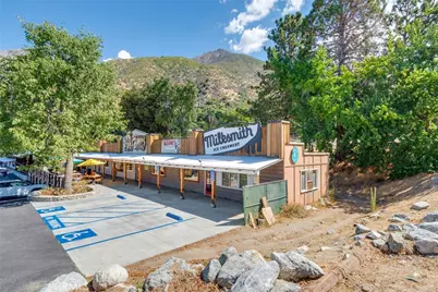 39065 Oak Glen Road, Oak Glen, CA 92399 - Photo 64