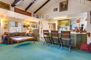 39065 Oak Glen Rd, Oak Glen, CA 92399 - Photo 12