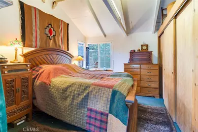 39065 Oak Glen Road, Oak Glen, CA 92399 - Photo 22