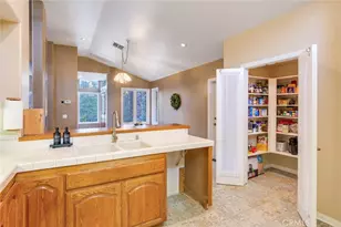 39065 Oak Glen Rd, Oak Glen, CA 92399 - Photo 54
