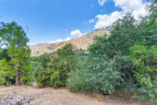 39065 Oak Glen Rd, Oak Glen, CA 92399 - Photo 62