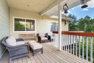 39065 Oak Glen Road, Oak Glen, CA 92399 - Photo 60
