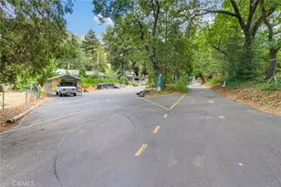 39065 Oak Glen Rd, Oak Glen, CA 92399 - Photo 2