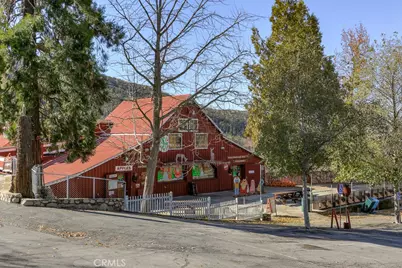 39065 Oak Glen Road, Oak Glen, CA 92399 - Photo 70