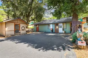 39065 Oak Glen Rd, Oak Glen, CA 92399 - Photo 30