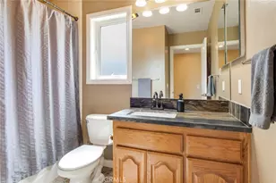 39065 Oak Glen Rd, Oak Glen, CA 92399 - Photo 58