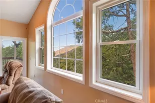 39065 Oak Glen Rd, Oak Glen, CA 92399 - Photo 48