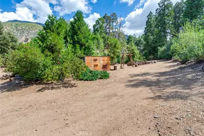 39065 Oak Glen Road, Oak Glen, CA 92399 - Photo 40