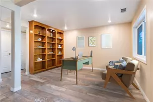 39065 Oak Glen Rd, Oak Glen, CA 92399 - Photo 50