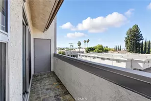 20253 Keswick St, Winnetka, CA 91306 - Photo 12