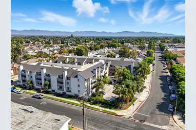 20253 Keswick St #326, Winnetka, CA 91306 - Photo 22