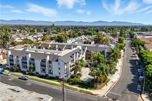 20253 Keswick St, Winnetka, CA 91306 - Photo 22