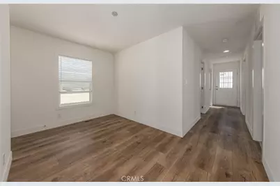13435 Mesquite, Whitewater, CA 92282 - Photo 24