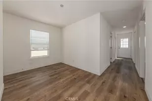 13435 Mesquite, Whitewater, CA 92282 - Photo 24