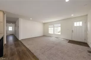 13435 Mesquite, Whitewater, CA 92282 - Photo 14