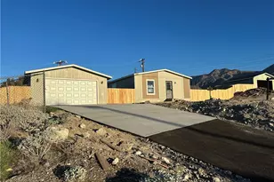 13435 Mesquite, Whitewater, CA 92282 - Photo 6