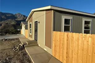 13435 Mesquite, Whitewater, CA 92282 - Photo 4