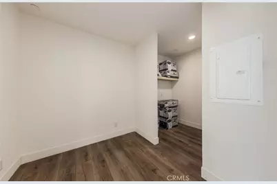 13435 Mesquite, Whitewater, CA 92282 - Photo 20