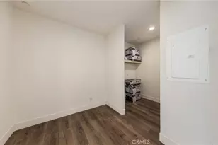 13435 Mesquite, Whitewater, CA 92282 - Photo 20