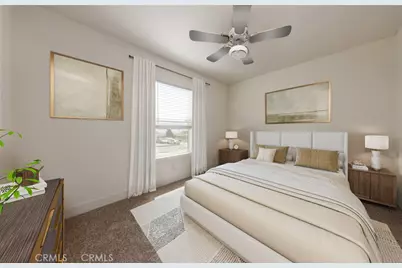 13435 Mesquite, Whitewater, CA 92282 - Photo 28