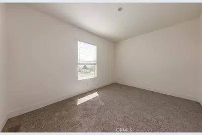 13435 Mesquite, Whitewater, CA 92282 - Photo 18