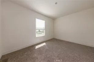 13435 Mesquite, Whitewater, CA 92282 - Photo 18