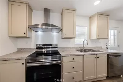 13435 Mesquite, Whitewater, CA 92282 - Photo 8