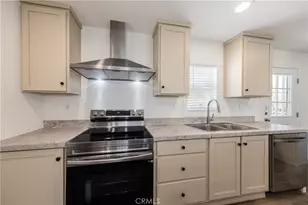 13435 Mesquite, Whitewater, CA 92282 - Photo 8