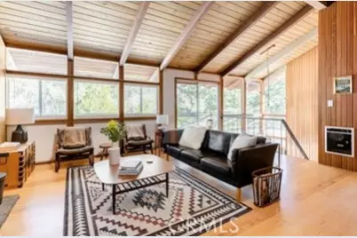 33168 Maple Lane, Green Valley Lake, CA 92341 - Photo 2