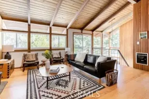 33168 Maple Ln, Green Valley Lake, CA 92341 - Photo 2