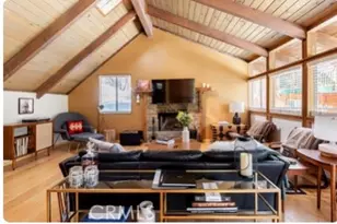 33168 Maple Ln, Green Valley Lake, CA 92341 - Photo 4